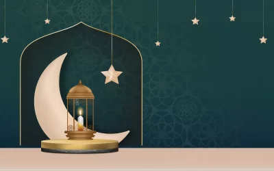 Avis sur la célébration du Mawlid