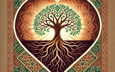 L’assombrissement du coeur – Sagesse d’Ibn Ata Allah
