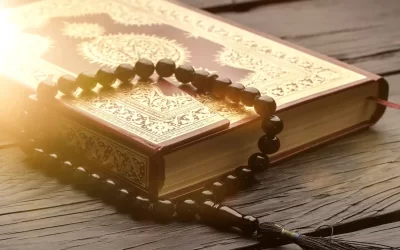 Les mérites de l’invocation