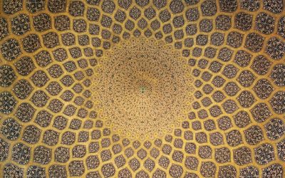Hikam Ibn ‘Atta Allah
