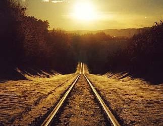Le dévoilement des effets du voyage d’Ibn Arabi