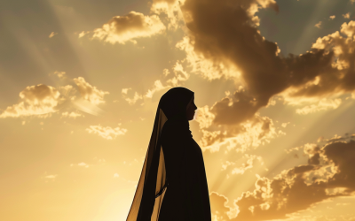 ‘A’isha al-Marwuziyya